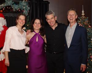 1e Kerstbal (088)
